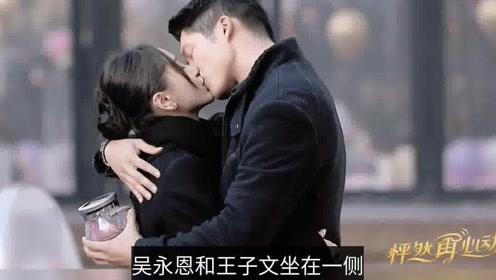 电风扇只摇头风叶不转是什么原因?你好,请问电风扇只摇头,电机不转,是什么原因,全球最热门的社交红迪网平台